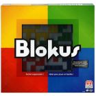 Jeu blokus - classique