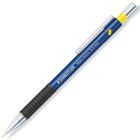 Porte-mine micro 0.3mm bleu ciel