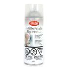 Fini mat krylon