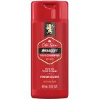 Nettoyant pour le corps old spice swagger pour hommes