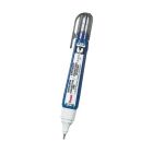 Crayon correcteur liquide