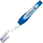 Stylo correcteur fin compress correct express