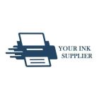 Cartouche jet encre brother hc cyan