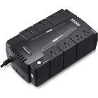 Source d'alimentation ininterrompue cp550slg