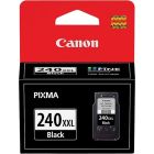 Cartouche canon pg-240xxl noir xhc
