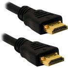 Câble hdmi haute vitesse avec ethernet (10')