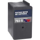 Cartouche jet d'encre compatible pour machine à affranchir dpc7935