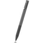 Stylet adonit mini 4 gris foncé