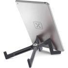 Support pour tablette numérique