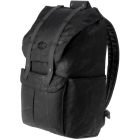 Sac à dos trublue Édition spéciale patriot