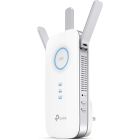 Amplificateur de signal double sans fil ac1750