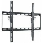 Support fixe inclinable pour tv de 23 à 55 po.