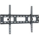 Support inclinable pour téléviseurs de 40 à 65 po.