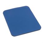 Tapis de souris belkin bleu