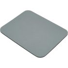 Tapis de souris belkin gris