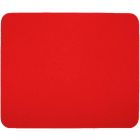 Tapis de souris belkin rouge