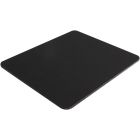 Tapis de souris belkin noir