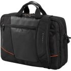 Sac pour ordi portable everki travel friendly 16