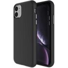 Etui armor 2x noir pour iphone 11