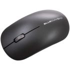 Souris sans fil silencieuse bluediamond