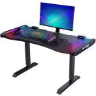 Table de gaming cougar mars