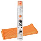 Lustre pour écran whoosh 8 ml