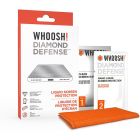 Protection d'écran diamond defense, liquide