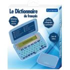 Dictionnaire lexibook francais df660fr