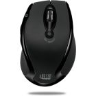 Souris adesso optique ergonomique sans fil