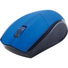 Mini souris imouse s50l adesso