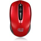 Souris imouse s50r adesso