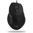 Souris ergonomique imouse g2