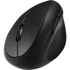 Souris verticale ergonomique imouse v10