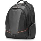 Sac à dos pour portable 16 flight checkpoint