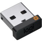 Récepteur usb unifying logitech