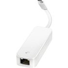 Adaptateur usb 3.0 ethernet gigabit