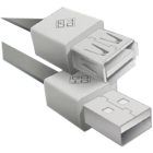 Bluediamond togo usb 2.0 extension cable