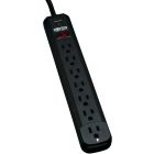 Protecteur de surtension 1080 joules (12')