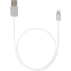 Câble lightning sync/charge 1.8' istore