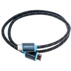 Premium hdmi 4k ultrahd cable, (10')