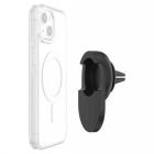 Support pour auto pop sockets pour magsafe