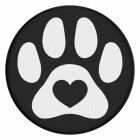 Popsockets - furever friend