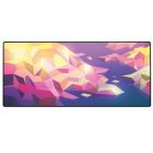 Tapis de souris litus xl