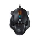 Souris gaming dualblader
