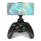 Manette bluetooth moga xp5-x plus pour android/pc