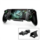Manette bluetooth moga xp7-x plus pour android/pc