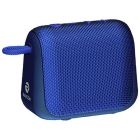 Haut-parleur bt raycon the everyday bleu