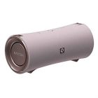 Haut-parleur bt raycon the fitness or rose