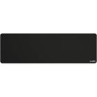 Tapis de souris noir