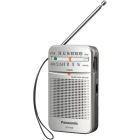 Radio mini portative am/fm